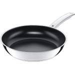 WMF Durado Bratpfanne 24cm