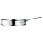 WMF Mini-Bratpfanne