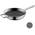 Profi-Resist Schmorpfanne 28cm von WMF