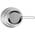Profi Plus 0720826040 von WMF