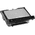 Profi Plus von WMF