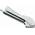 Profi Plus 1872916030 von WMF
