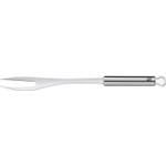 Wmf Profi Plus 1871066030