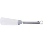 WMF Profi Plus 1871336030