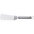 WMF Profi Plus 1871336030