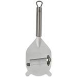 WMF Profi Plus
