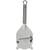 WMF Profi Plus