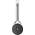 1872196030 Profi Plus von WMF