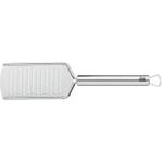 Wmf Profi Plus