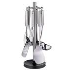 Wmf Profi Plus Küchenhelfer Set, 7 Teile
