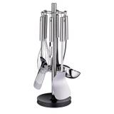 Wmf Profi Plus Küchenhelfer Set, 7 Teile