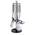 Profi Plus Küchenhelfer Set, 7-teilig, von WMF