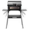 Profi Plus Urban Master Grill von WMF