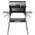 Profi Plus Urban Master Grill von WMF