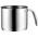 Provence Plus von WMF