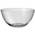 Salatschüssel-Set 917622600 von WMF