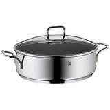 Wmf Schmorpfanne 28 cm