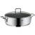 Wmf Schmorpfanne 28 cm