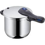 WMF Perfect Plus Schnellkochtopf