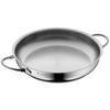 Profi Servier-/ Bratpfanne von WMF