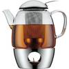 SmarTea von WMF