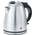 Stelio 6130241103 von WMF