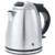 Wmf Stelio 6130241103