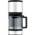 Stelio Aroma von WMF