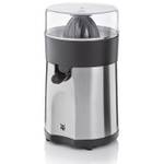 WMF Stelio