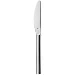 Wmf Tafelmesser Atria