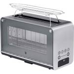 Wmf Lono 414140011