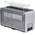Lono 414140011 von WMF