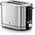 Lono 0414090011 von WMF