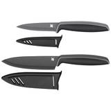 Wmf Touch Messerset