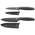 Touch Messerset von WMF