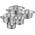 Ultimate Cool Topfset von WMF