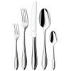 Besteckset Verona von WMF