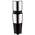 Vino 2in1 von WMF