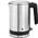 Küchenminis Kettle von WMF