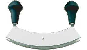 Wiegemesser