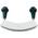 18.8864.6030 von WMF