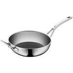 Wmf Wok
