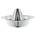 06.4689.9990 Gourmet Zitronenpresse von WMF