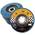 WFS-125-K60-10 von WMS