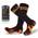 Beheizte Socken von Wndy's Dream