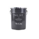 Wowe W536