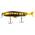 Hybrid Swimbait von Fishn