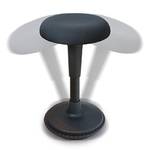 Wobble-Hocker