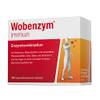immun von Wobenzym