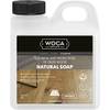 511010A von WOCA